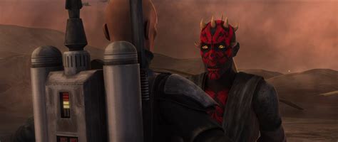 watch star wars the clone wars eminence|wookie epedia eminence.